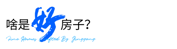 小标题-1.png