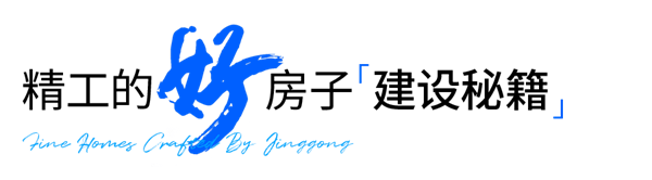 小标题-3.png